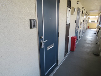 【玄関】 | ハウスサンライズ