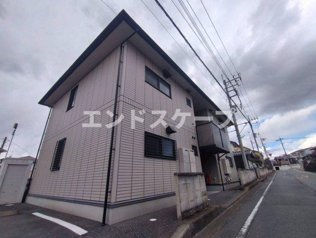 アージュ　Ⅱ