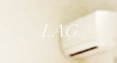 【設備】 | ファランドール調布 | エアコンです。