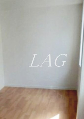 【居間・リビング】 | ファランドール調布 | 洋室のお部屋です。