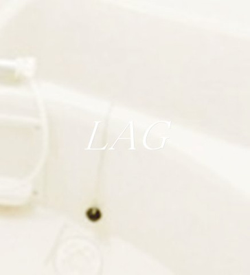 【浴室】 | ファランドール調布 | お風呂です。