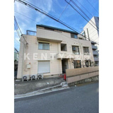 Ｂｌｏｏｍｉｎｇ　ＮＡＫＡＭＡＧＯＭＥの画像