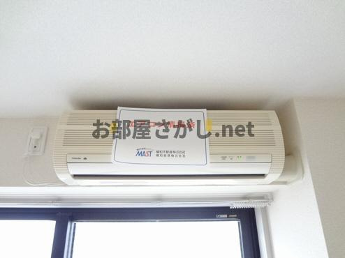 トライム小石川 #文京区 #茗荷谷 #一人暮らし #デザイナーズの設備