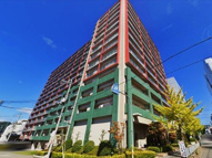 ルネ桜楓館千里中央の画像