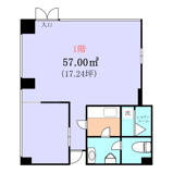 ＬＵビルの画像