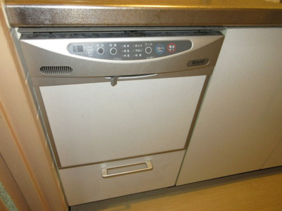 【設備】 | ＬＵビル