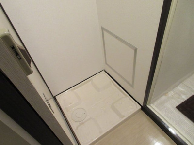 【設備】 | ＬＵビル