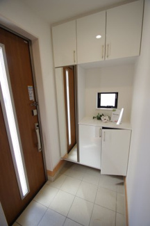 【構造・工法・仕様】 | 【仲介手数料無料！！】府中市日新町5丁目　新築戸建て（全19棟）D号棟　5090万円