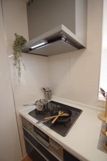 【構造・工法・仕様】 | 【仲介手数料無料！！】府中市日新町5丁目　新築戸建て（全19棟）D号棟　5090万円