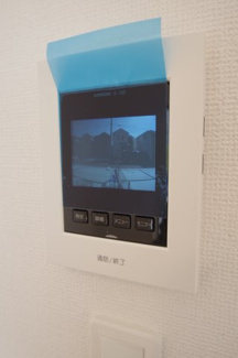 【構造・工法・仕様】 | 【仲介手数料無料！！】府中市日新町5丁目　新築戸建て（全19棟）D号棟　5090万円