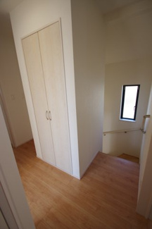 【その他】 | 【仲介手数料無料！！】府中市日新町5丁目　新築戸建て（全19棟）D号棟　5090万円