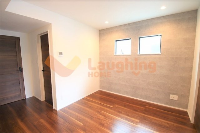 花畑プレミアのその他