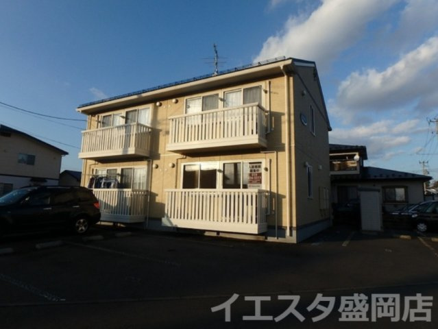 シャムロックⅢ