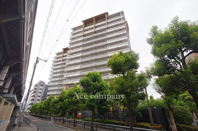 プレスタ杭全の画像