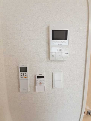 【セキュリティ】 | プレシャス