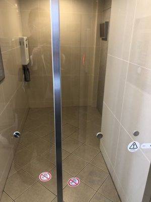 【ロビー】 | プレシャス