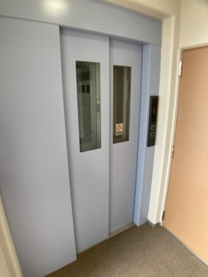 【その他共用部分】 | プレシャス