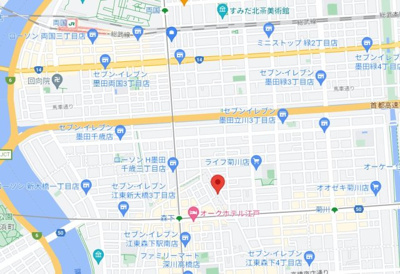 【地図】 | プレシャス