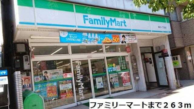 【周辺】 | プレシャス