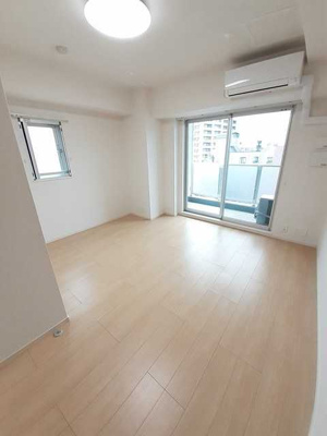 【居間・リビング】 | プレシャス