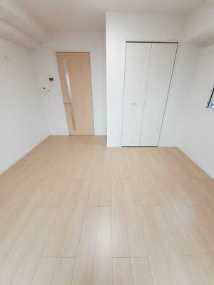 【居間・リビング】 | プレシャス