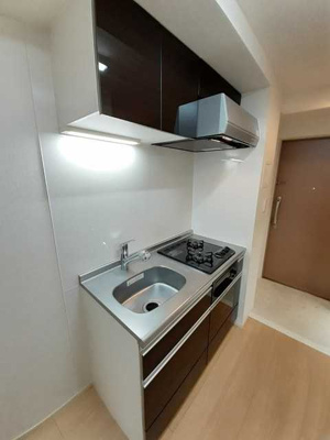 【キッチン】 | プレシャス