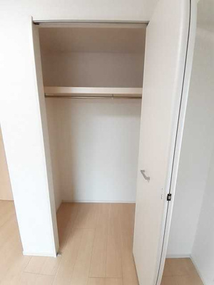 【収納】 | プレシャス