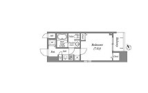 アーデン西天満