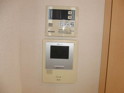 【セキュリティ】 | アンシャンテくろだ