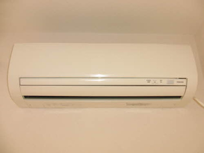 【設備】 | アンシャンテくろだ