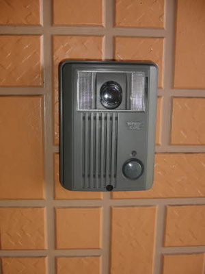 【その他】 | アンシャンテくろだ