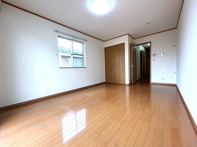 【内装】 | シンセーロ光