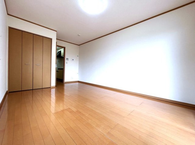 【内装】 | シンセーロ光