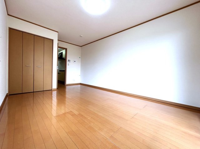 【内装】 | シンセーロ光