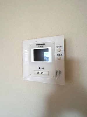 【セキュリティ】 | シンセーロ光