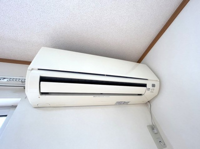 【設備】 | シンセーロ光