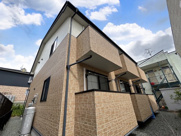 シンセーロ光の画像