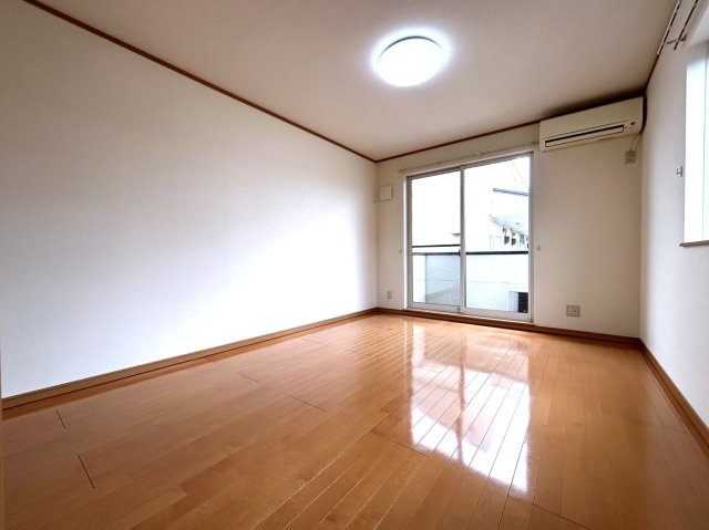 シンセーロ光の居間・リビング