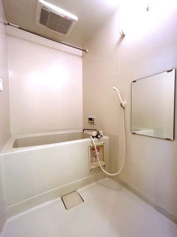 【浴室】 | シンセーロ光