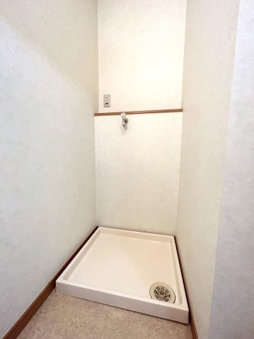 【設備】 | シンセーロ光