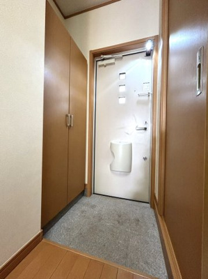 【玄関】 | シンセーロ光