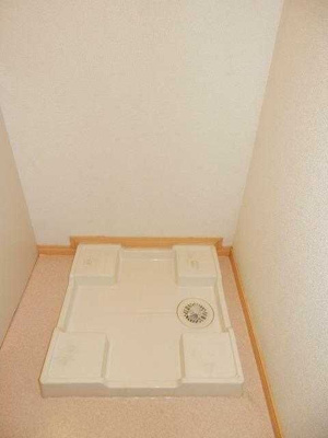 【設備】 | サピー豊洲