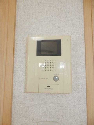 【セキュリティ】 | サピー豊洲