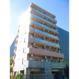 サピー豊洲の画像