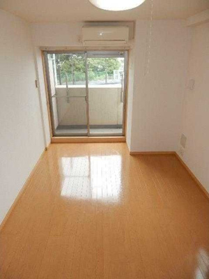 【居間・リビング】 | サピー豊洲