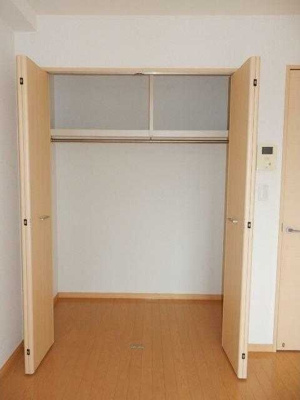 【収納】 | サピー豊洲