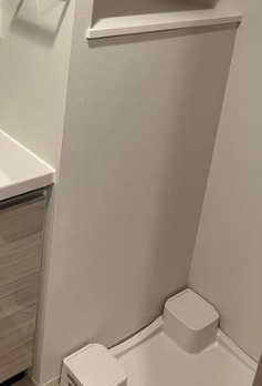 ソルレヴェンテ北堀江Qの設備