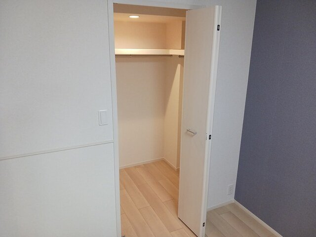 コンテチェスト２４の収納