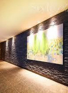 パークアクシス梅田のその他