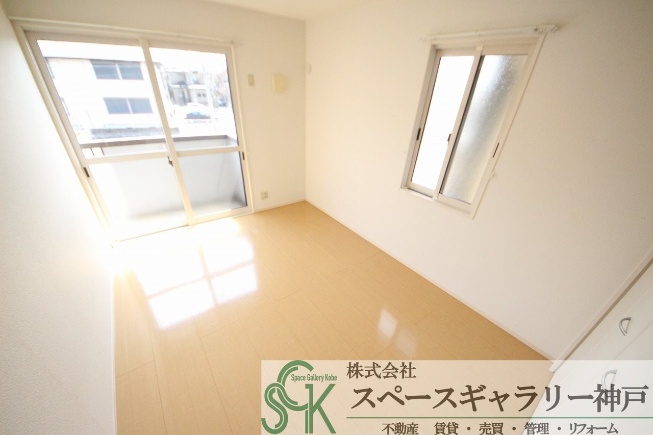梅田様戸建Ⅱのその他|※お部屋により仕様が異なる場合があります※